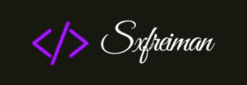 SxFreimann