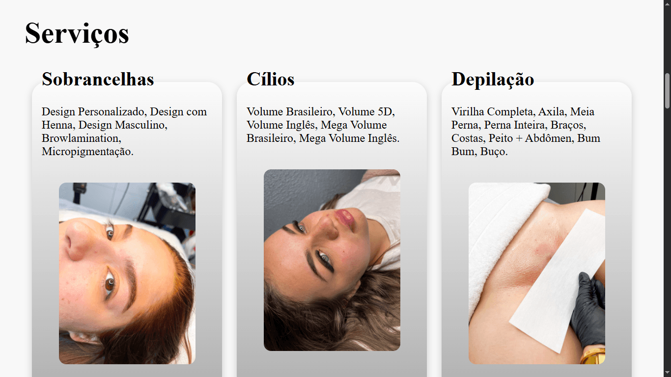 Studio Letícia Pereira — captura