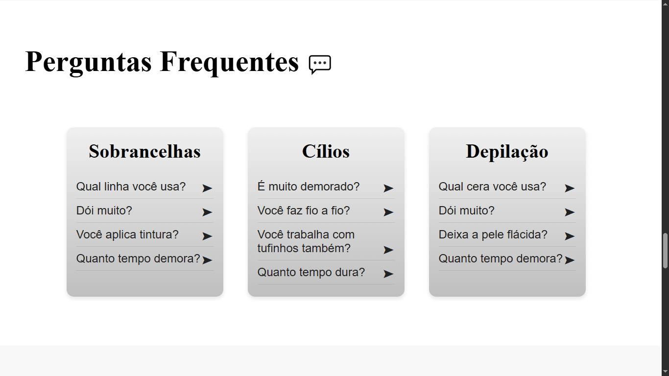 Studio Letícia Pereira — captura