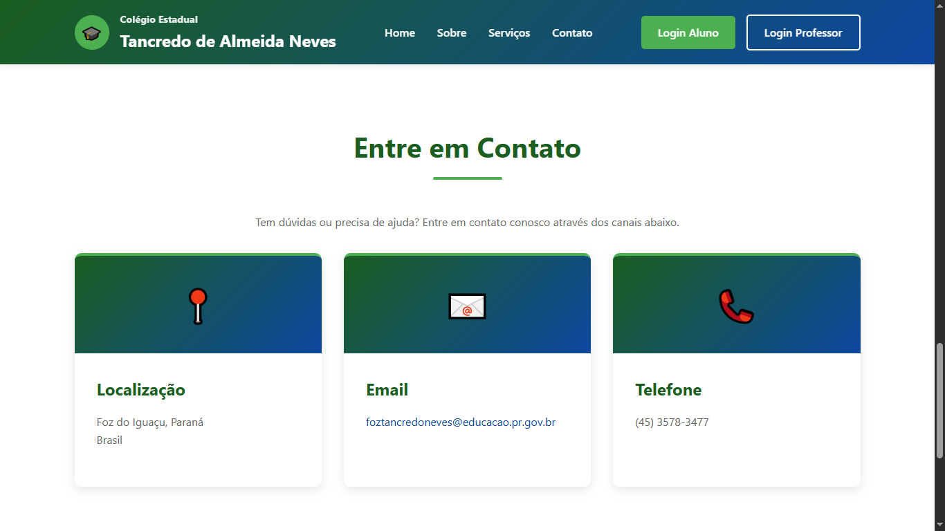 Projeto 2 - Imagem 4