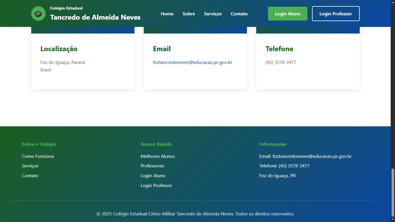 Projeto 2 - Imagem 5