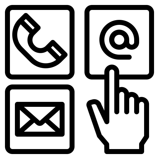 SxFreimann